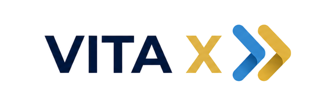 VITA X
