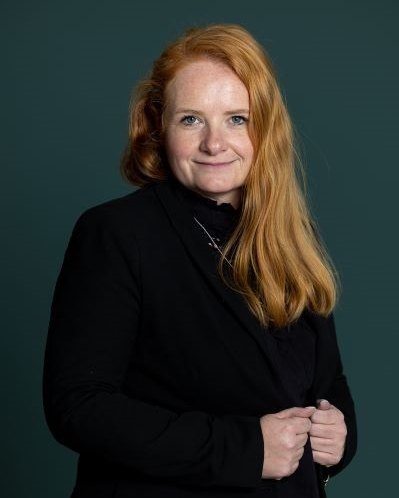 Nina Martinjak, VITA X